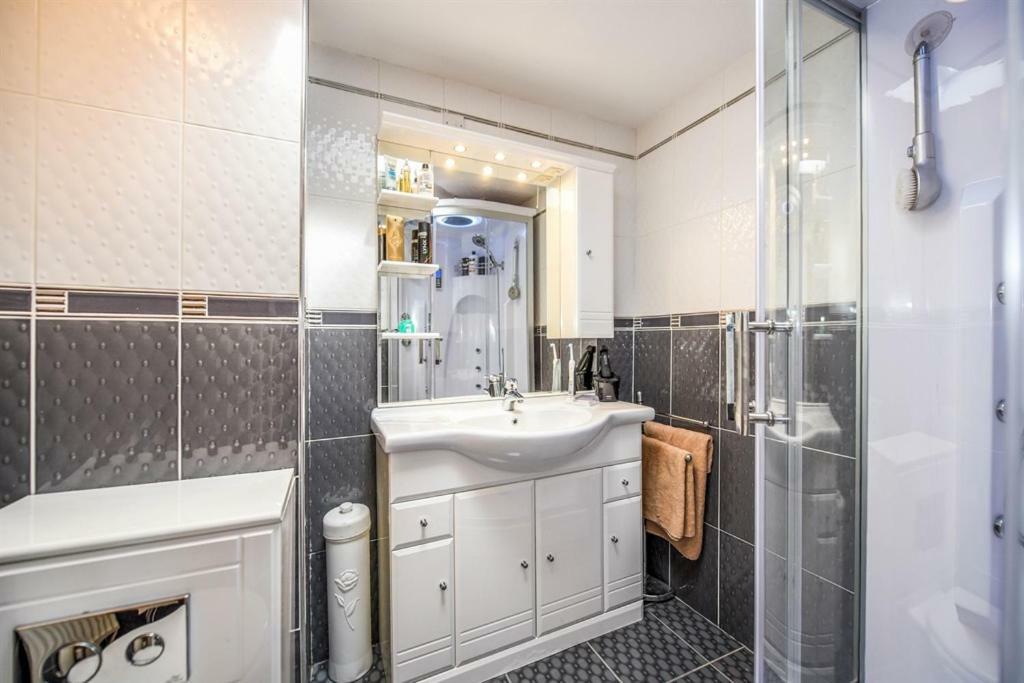 Victoria Cottage Saltcoats Zewnętrze zdjęcie