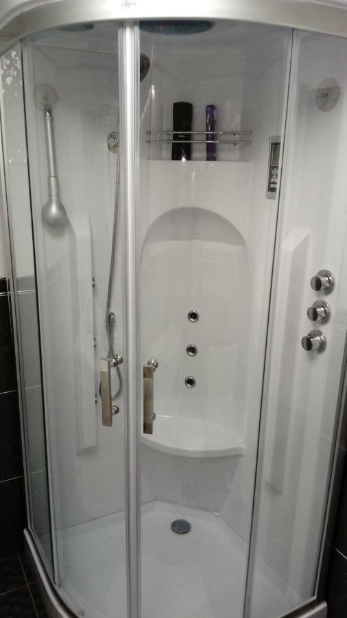 Victoria Cottage Saltcoats Zewnętrze zdjęcie